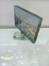 Yanfan Crystal D District, 3rd Floor, 7951 Crystal Colorful Irregular-shaped Iceberg Screen Ornament 8 Specification image